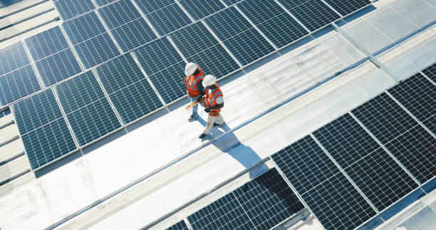 Reliable Las Vegas, NV Roofing Services Solutions