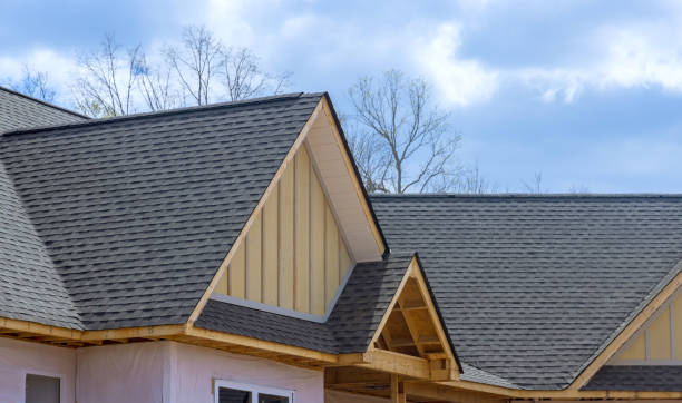 Best Metal Roofing Installation  in Las Vegas, NV